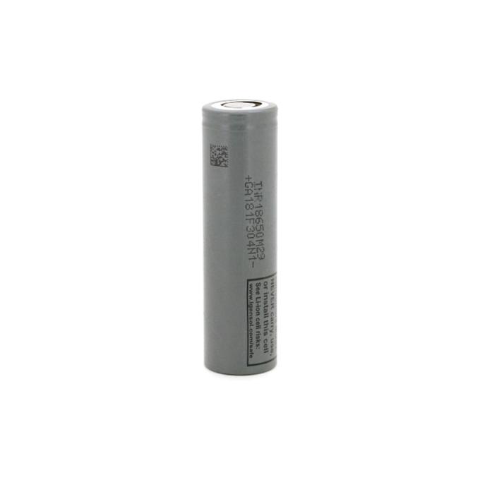 LG INR18650M29