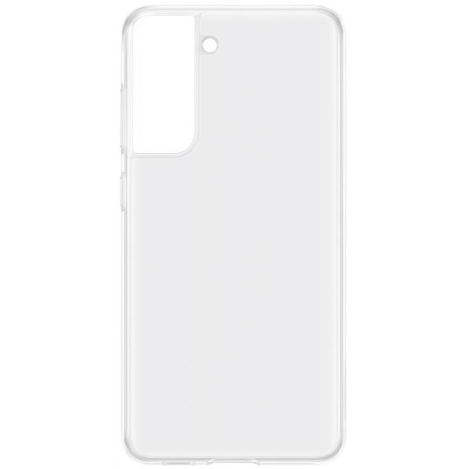 Samsung EF-QG990CTEGRU