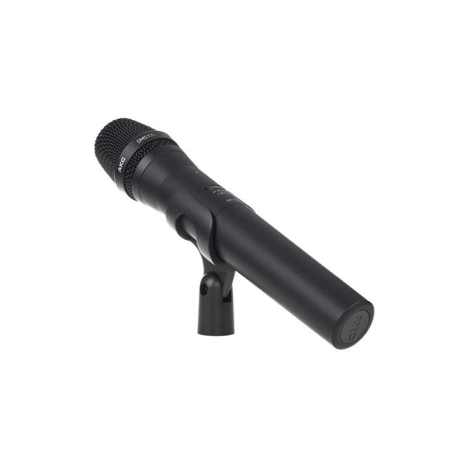 AKG 5100247-00