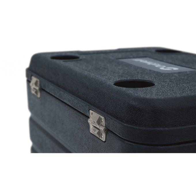 Outwell 928947