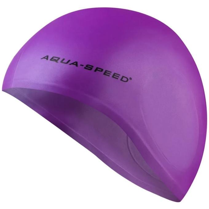 Aqua Speed 5908217658746