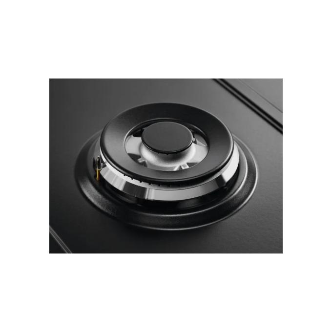 ELECTROLUX KGS6436K