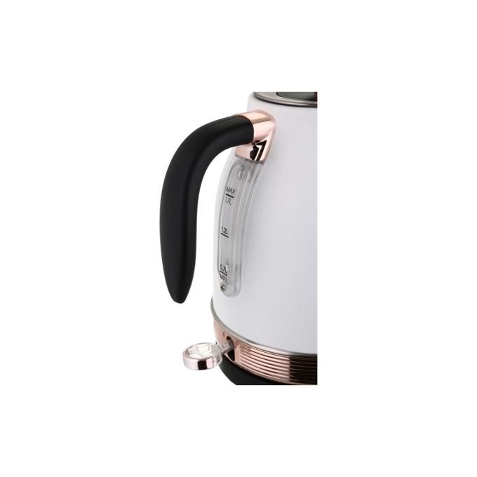 LARETTI LR-EK7529