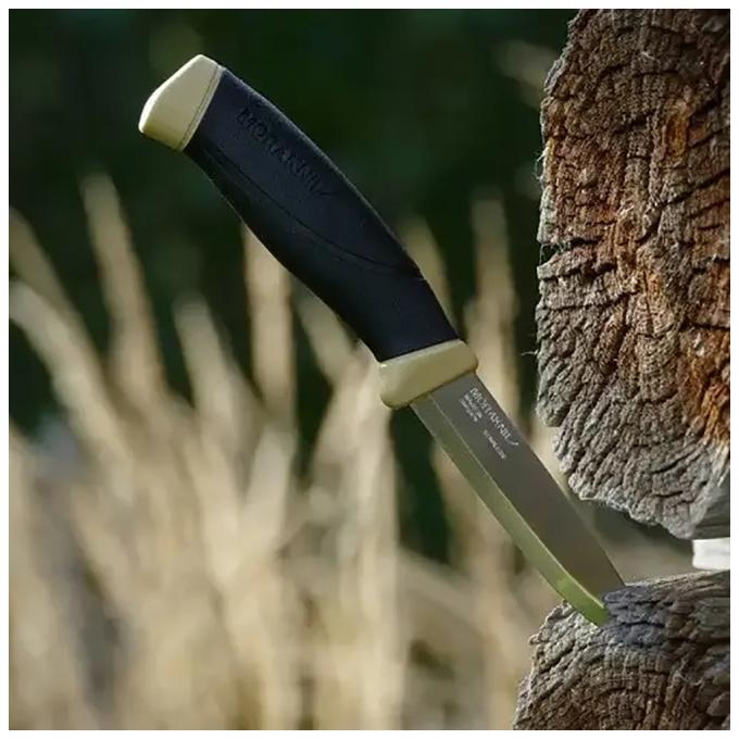 Morakniv 13166