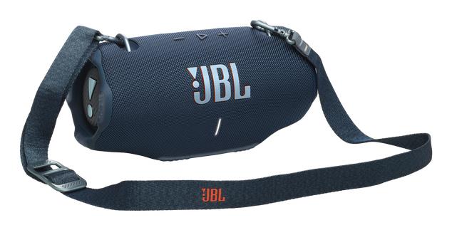 JBL JBLXTREME4BLUEUNA