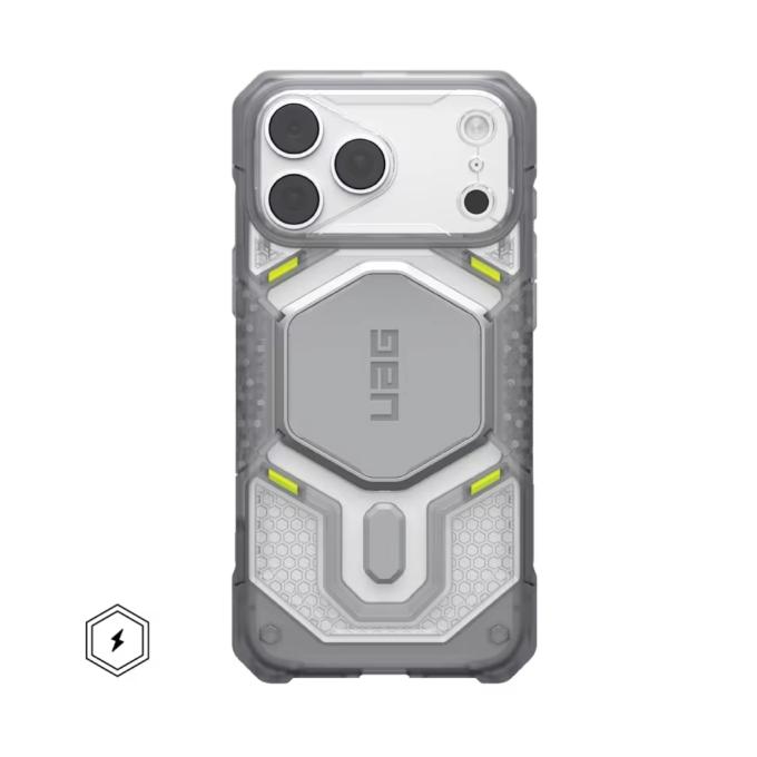 UAG 114568114381