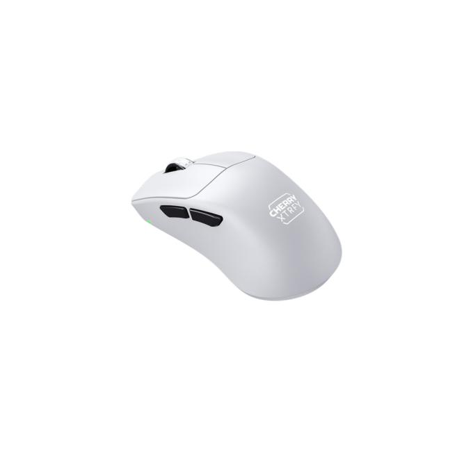 Cherry Xtrfy CX-M64W-PRO-WHITE