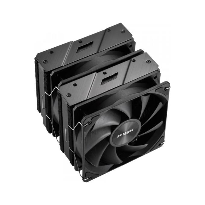 FSP MP7-B