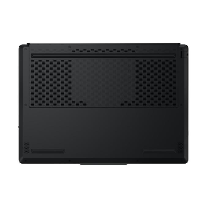 Lenovo 83Q70097RA