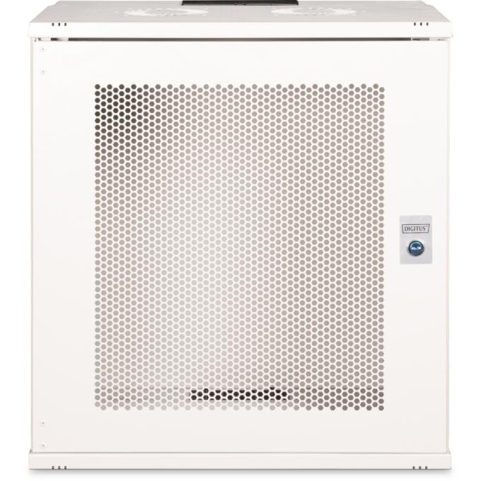 DIGITUS DN-49210