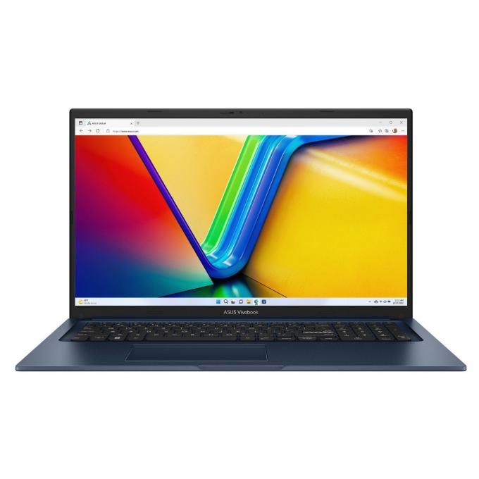 ASUS 90NB10V2-M007U0