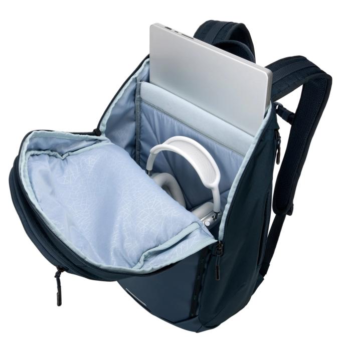 Thule 3205583