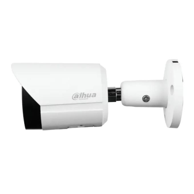 Dahua DH-IPC-HFW2230SP-S-S2 (3.6мм)