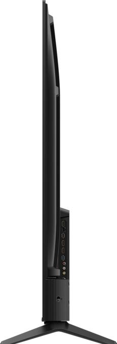 TCL 65P61K