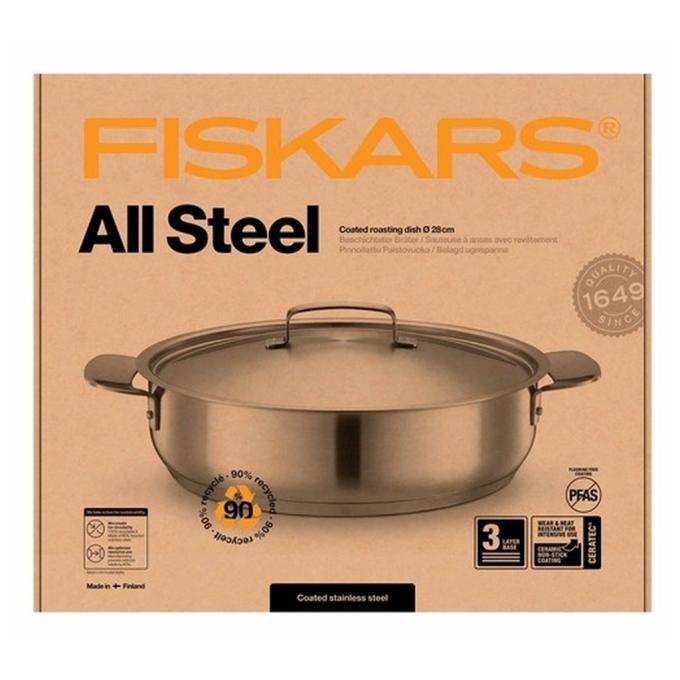 Fiskars 1064749