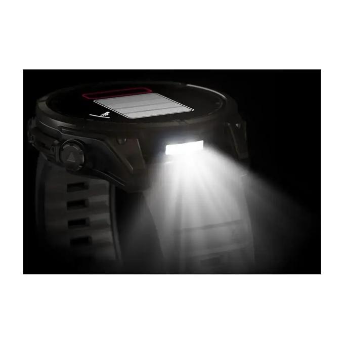 Garmin 010-02903-28
