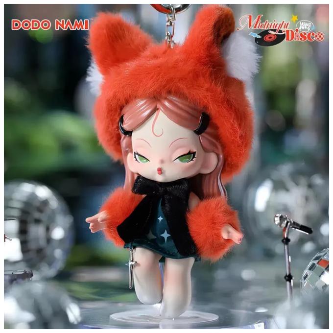 10/10 Toys DD-PA00096