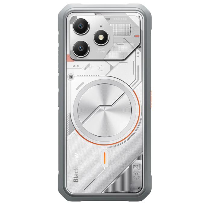 Blackview 6931548325192