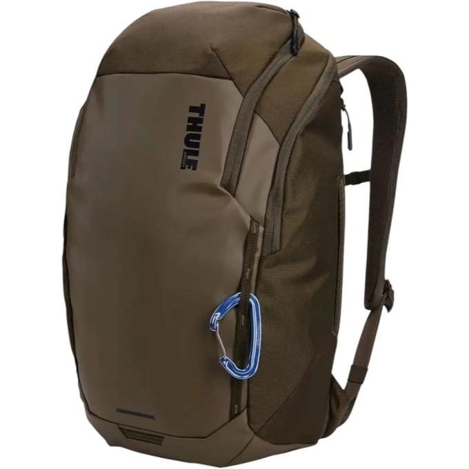 Thule 3205223