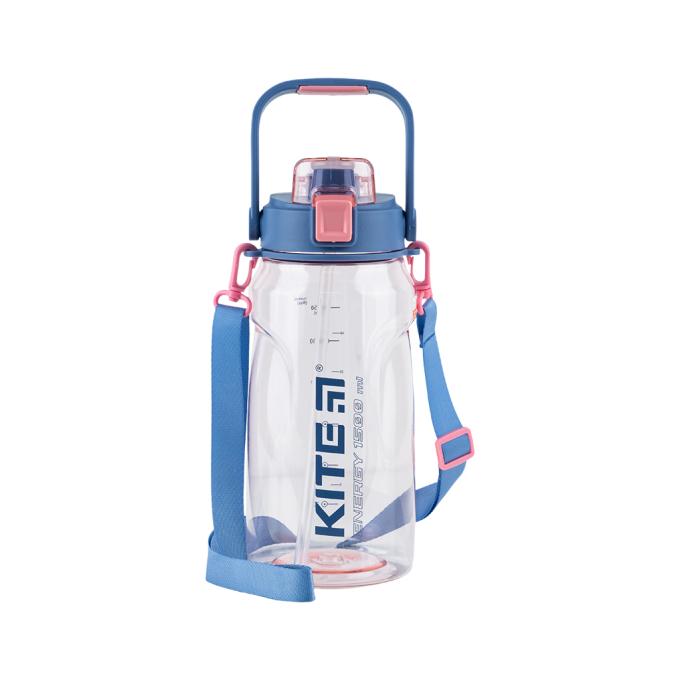 Kite K24-1202-2