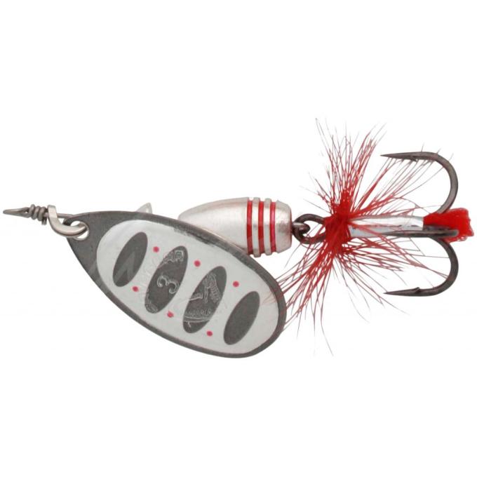 Savage Gear 1854.05.86