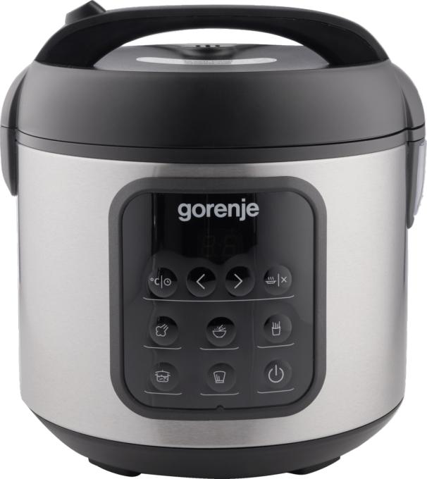 Gorenje MC2SBK