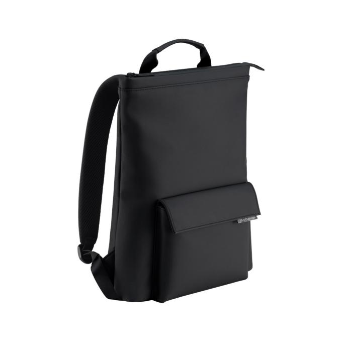 ASUS 90XB08T0-BBP000