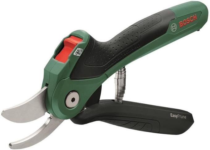 BOSCH 0.600.8B2.102