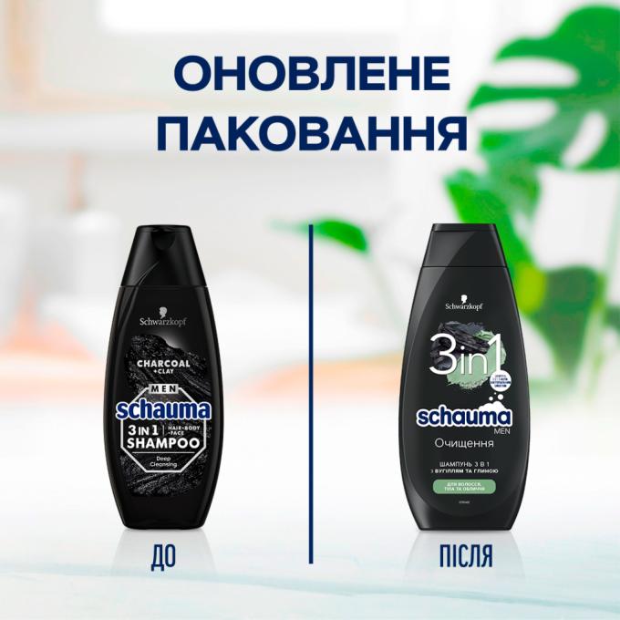 Schauma 9000101284690