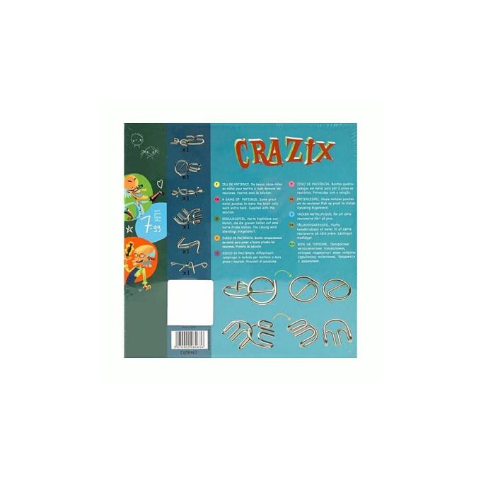 Djeco DJ08463