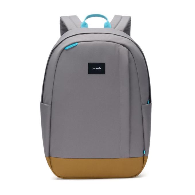 Pacsafe 35115146