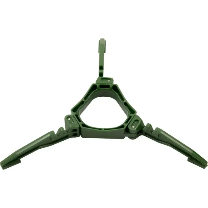 Tramp UTRG-115-olive+UTRG-003