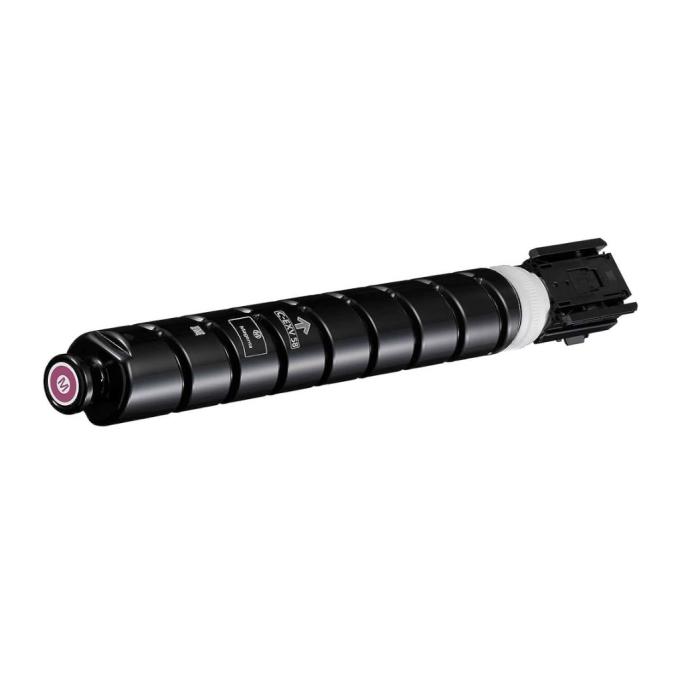 Canon 3768C002