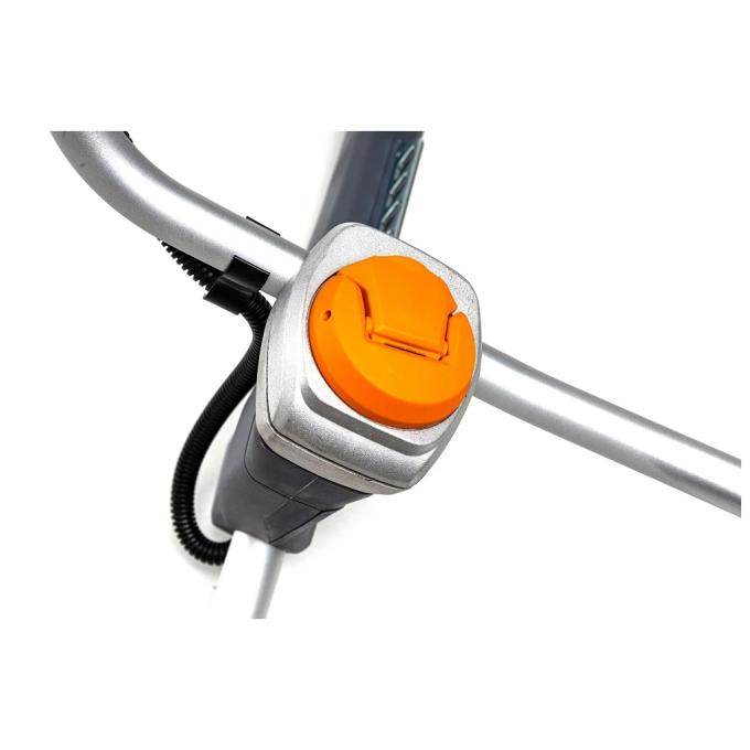 GTM BC56/1800BL_BARE TOOL