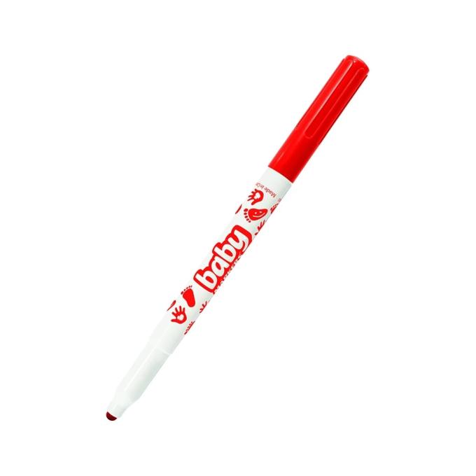 Centropen 8660/08