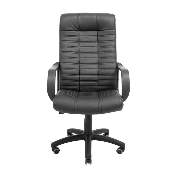 Richman R00000037143