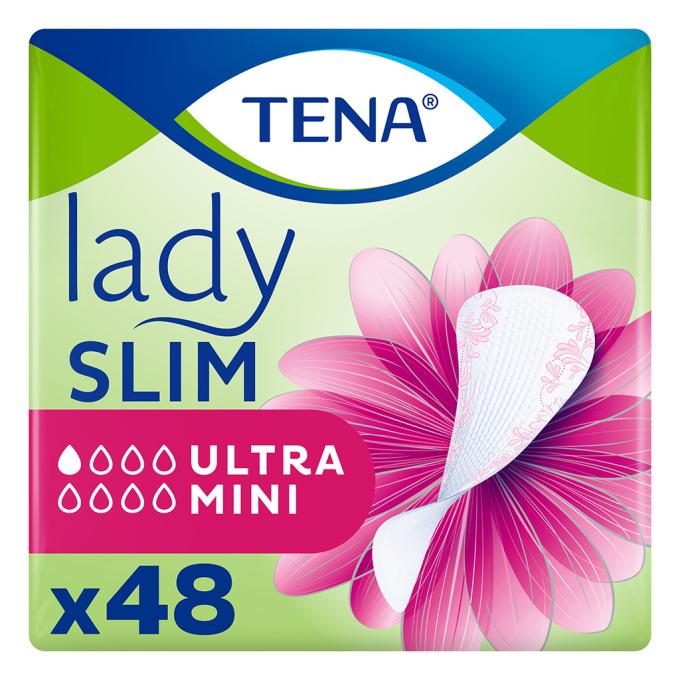 Tena 7322541360577