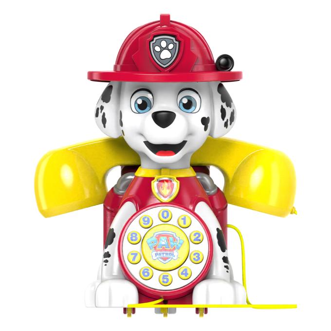 Paw Patrol 1500104