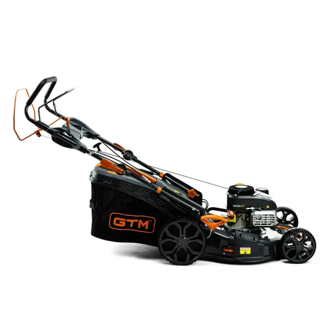 GTM LM48-SP-V