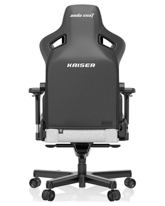 Anda Seat AD12YDC-L-01-G-PV/F