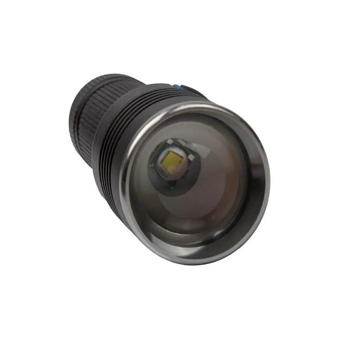 X-Balog L096
