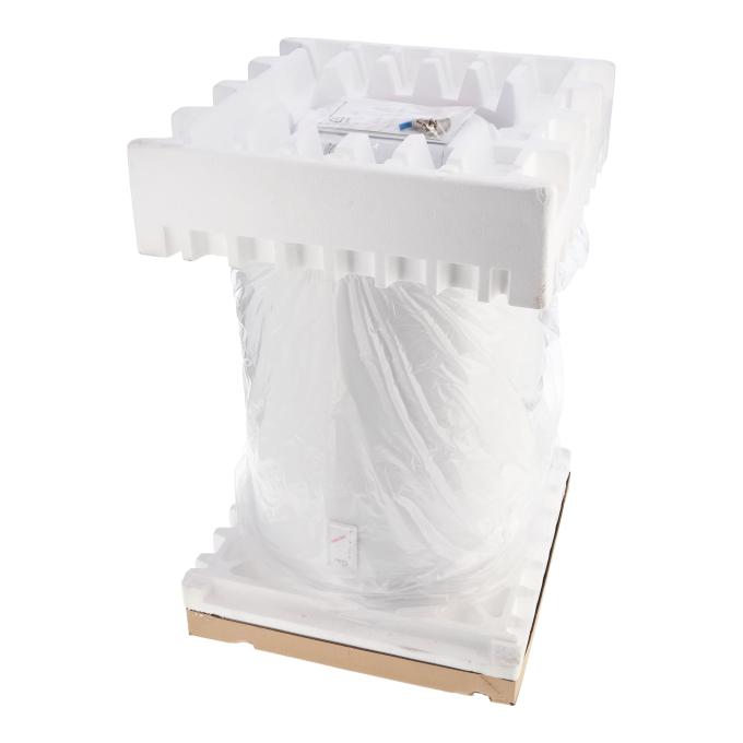TIKI GB50 COMFORTU50