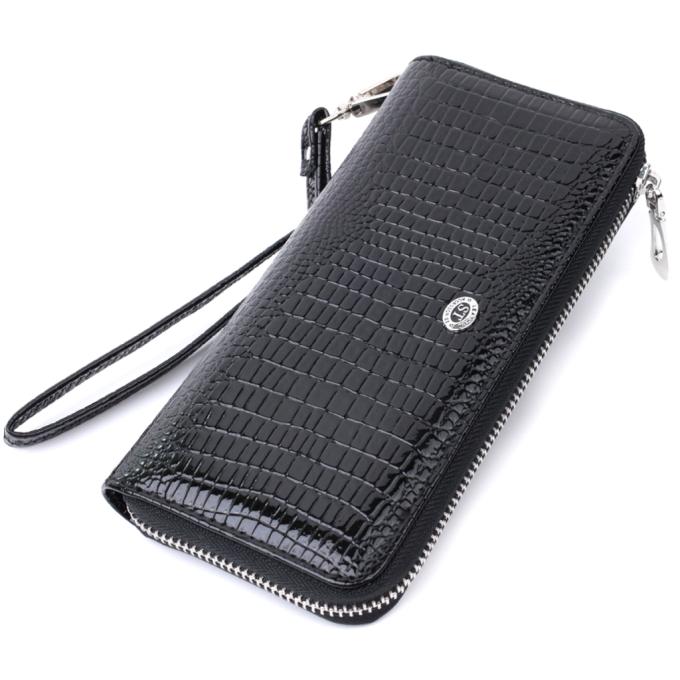 ST Leather 22678