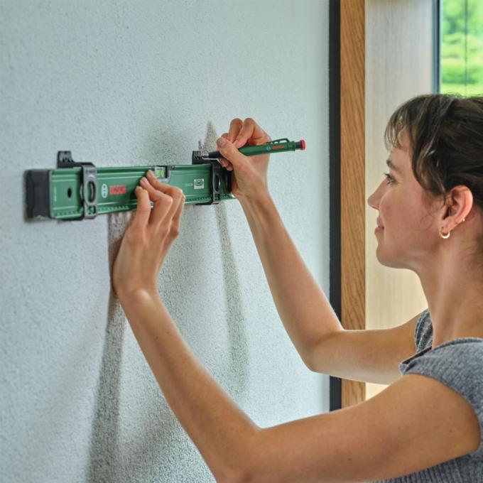 BOSCH 1.600.A02.Z9Z