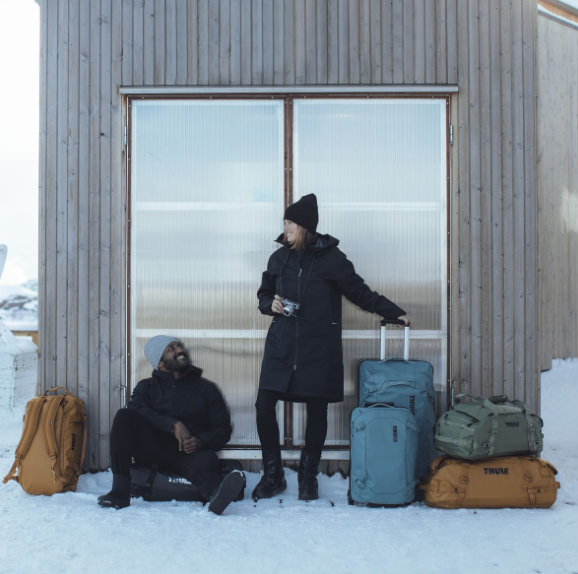 Thule 3204994