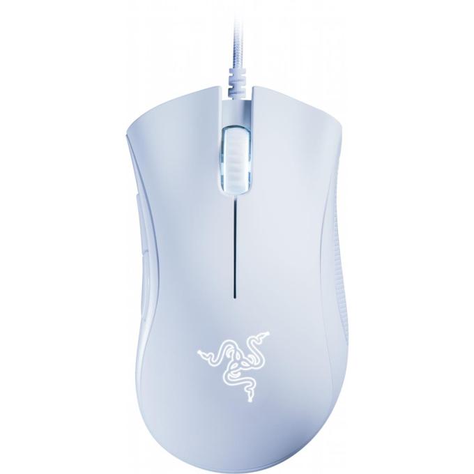 Razer RZ01-03850200-R3M1