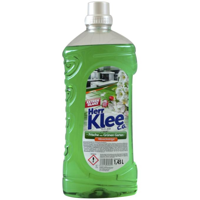 Klee 4260418930641