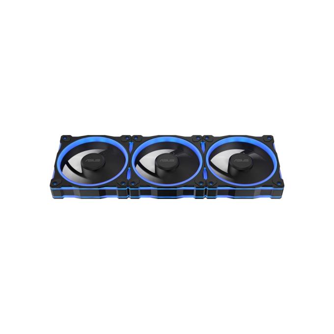 ASUS 90DA00I0-B09020
