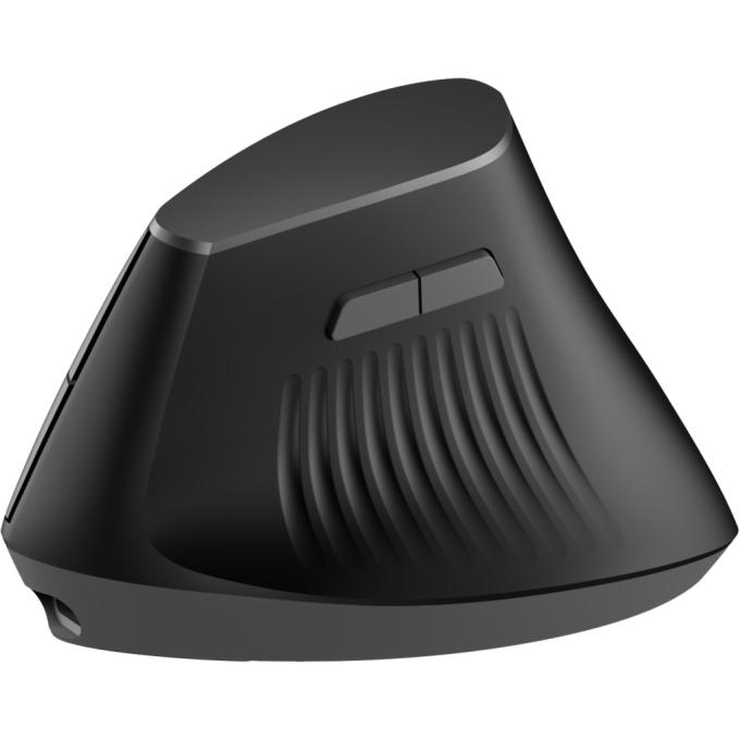 Ajazz i300-B