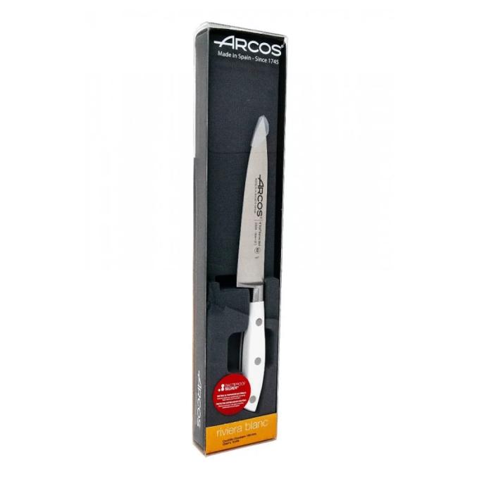 Arcos 233424